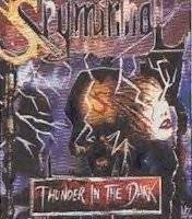 Seyminhol : Thunder in the Dark Seyminhol : Thunder in the Dark